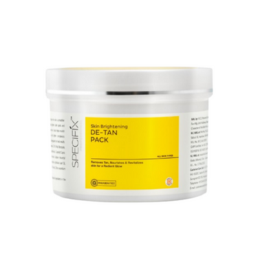 https://cdn.shopify.com/s/files/1/1857/6931/files/HQtxnyis7y.png?v=1742468234